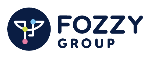 Fozzy Group