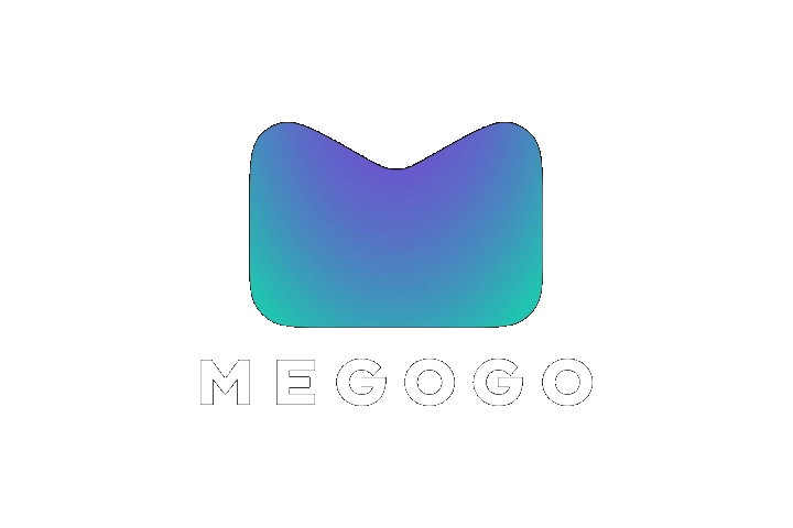 Megogo
