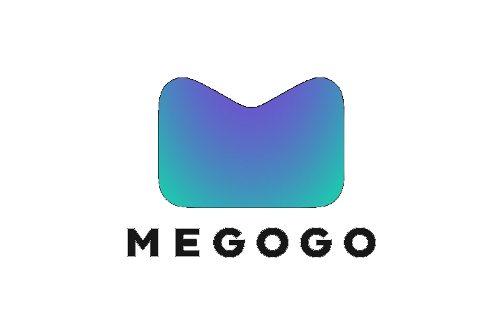 Megogo